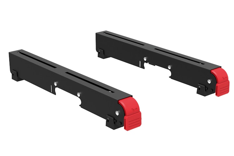 Metabo Maschinenträger KSU 100/251/401