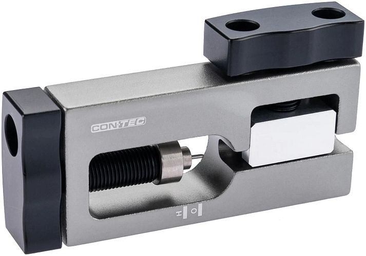 CONTEC Einpresswerkzeug TFP-Insert silber