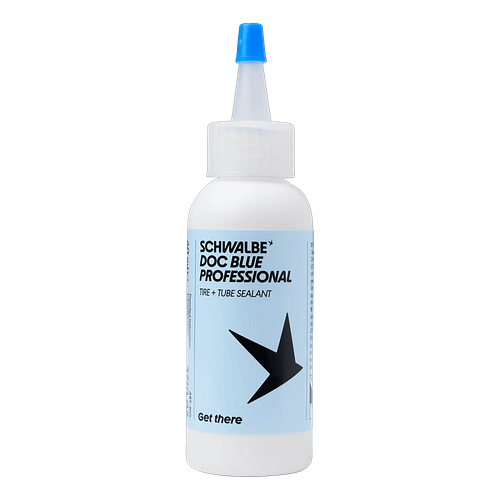 Schwalbe Doc Blue Schlauchdichtmittel 60 ml