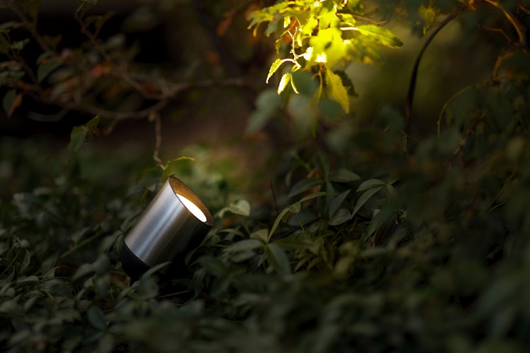 Ludeco Spot FENOR (3er-Set)