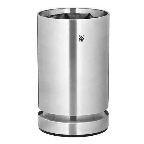 WMF Ambient Sekt- und Weinkühler