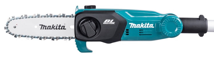 Makita Akku-Hochentaster 18V  DUA200Z