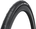 Vorschaubild Continental Aero 111 Reifen 28 × 29C schwarz