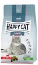 Vorschaubild HAPPY CAT Supreme Indoor Adult Voralpen-Rind Katzentrockenfutter