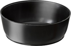 kwb PVC-Gipsbecher kon-Form Gr5 SB 180705