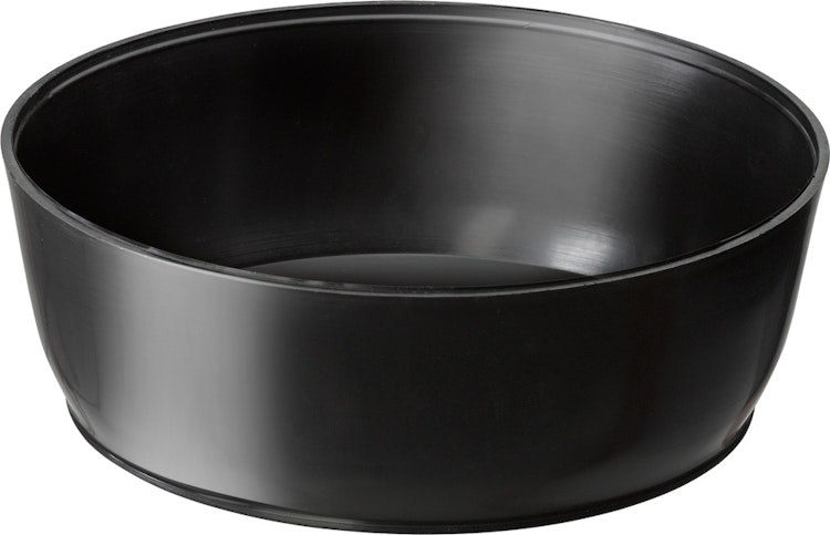 kwb PVC-Gipsbecher kon-Form Gr5 SB 180705