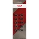 Vorschaubild 10er-Set Würgeklemme für 6 mm Expanderseil