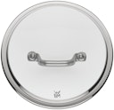 Vorschaubild WMF Fleischtopf Essential, Ø 16 cm calmgrey