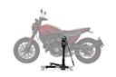 Vorschaubild Zentralständer EVOLIFT® für Ducati Scrambler Full Throttle 15-