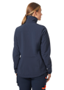 Vorschaubild Helly Hansen® Damen Softshelljacke Luna 74240