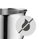 Vorschaubild WMF Function Bowls Rührschüssel mit Spritzschutz-Deckel, 18,5cm