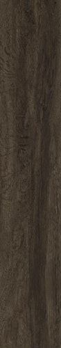 MEISTER Designboden MeisterDesign. rigid RD 300 S Dark Woodland 7386 - 1290 x 228 x 5,5 mm