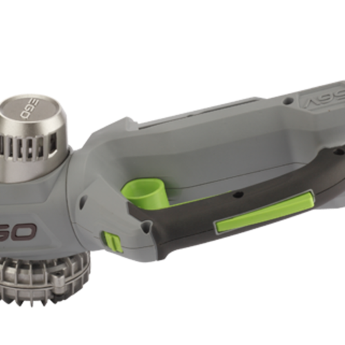 EGO Power Akku-Heckenschere HT5100E