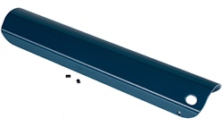 EXCELSIOR Akkuabdeckung