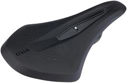 fi'zi:k Terra Argo X1 Sattel 160 mm schwarz