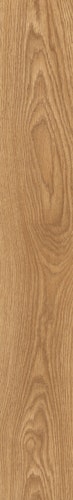MEISTER Laminatboden MeisterDesign. laminate LC 150  Eiche 1-Stab 6443 - 1288 mm