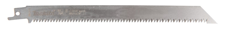 Makita Reciproblatt BIM 225/8Z B-57386