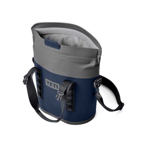 YETI Kühltasche HOPPER M15