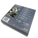 Vorschaubild Scottoiler - eSystem v3.1