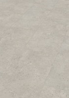 MEISTER Designboden MeisterDesign. comfort DB 600 S  Beton 7321 - 853 mm