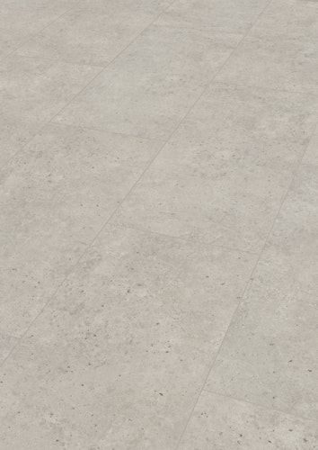 MEISTER Designboden MeisterDesign. comfort DB 600 S  Beton 7321 - 853 mm