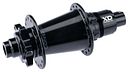 Vorschaubild CONTEC Hinterradnabe M.Core DB 32 Loch schwarz