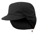Vorschaubild Snickers Workwear 9008 AllroundWork Cap