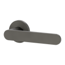 Vorschaubild Griffwerk VAYA 291 AVUS fast2fix Fast2Fix Rosetten rund OS Kaschmirgrau