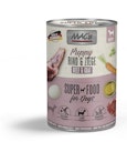 Vorschaubild MAC's SuperFood for Dogs 400g