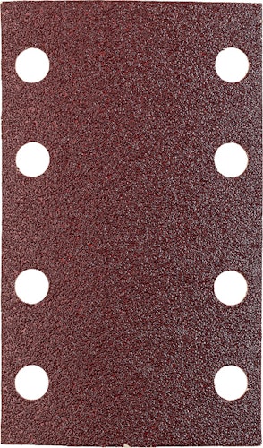 kwb Q-ST.5Str Kor.gl  80x133 K 80 818408