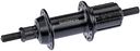 Vorschaubild Shimano Kassetten-Hinterradnabe FH-NN300-HM 32 Loch schwarz