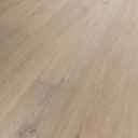 Vorschaubild STRONG SPC Multilayer+ Thiemsburg Klick-Designboden Landhausdielenoptik