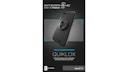 Vorschaubild Interphone Handycase Quiklox IPHONE 14 Pro Max schwarz