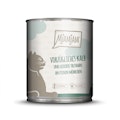 MJAMJAM Leckere Mahlzeit 800g Dose KatzennassfutterVorschaubild