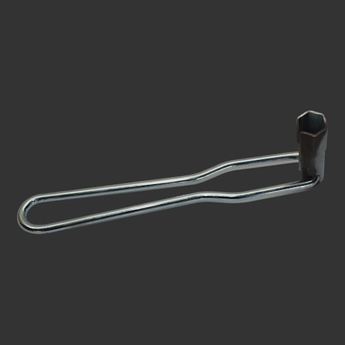 DotSpot Spezialschlüssel SW 15