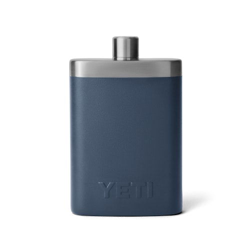 YETI Flachmann FLASK 207 ml