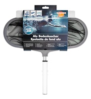 Summer Fun Exklusiv Summer Fun Zubehör Alu Bodenkescher