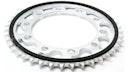 Vorschaubild Ognibene Kettenrad 8081