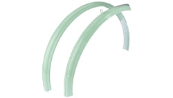 EXCELSIOR Schutzblechsatz Classic