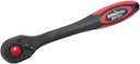 Vorschaubild Bikeservice Umschaltknarre 1/2" 