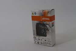 Stihl .325" Rapid Super (RS) 1,6 mm 40cm