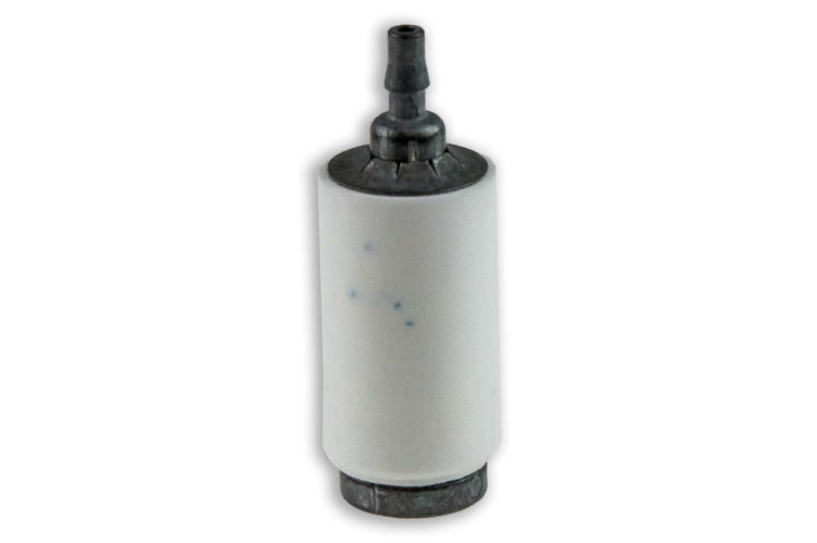 Husqvarna Kraftstofffilter B