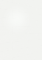 MEISTER Dekorpaneele MeisterPaneele. terra DP 250 20099 Vintage white alle Längen