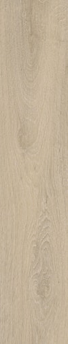 MEISTER Laminatboden MeisterDesign. laminate LS 350 840 x 168 x 10 mm 07004 Eiche sand Porensynchron-Struktur