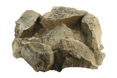 Oase Bachlaufelement Sand QuelleZubehörbild