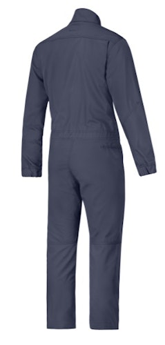 Snickers Workwear 6073 Service Overall
