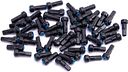 Vorschaubild Fulcrum Speichennippel 3,25 mm schwarz