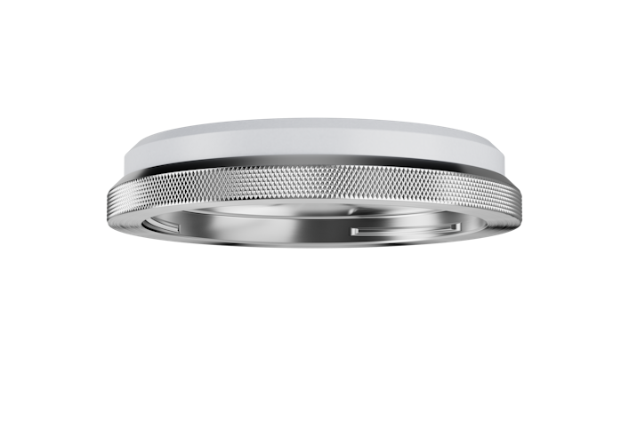 HORL 3 Schleifscheibe Kagami – Ultrafein