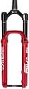 Vorschaubild RockShox Federgabel Pike Ultimate RC2 27,5 Zoll 140 mm RockShox Federgabel "Pike Ultimate RC2" 27,5" Boost