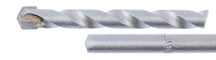 Makita Steinbohrer 14x150mm D-05365